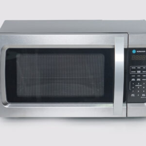 ПЕЧЬ СВЧ HURAKAN HKN-WP900-30L