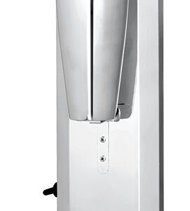 МИКСЕР STARFOOD DM-L1