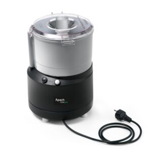 КУТТЕР APACH ACTX3 ECO
