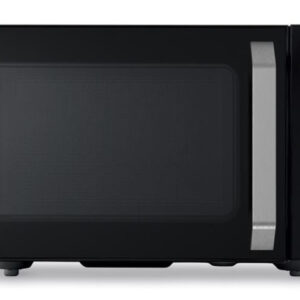 ПЕЧЬ СВЧ HURAKAN HKN-WP900F