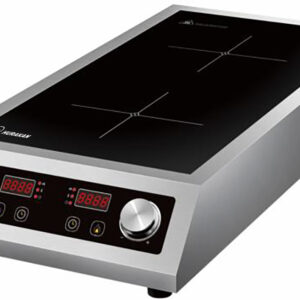 ПЛИТА ИНДУКЦИОННАЯ HURAKAN HKN-ICF70TC2V