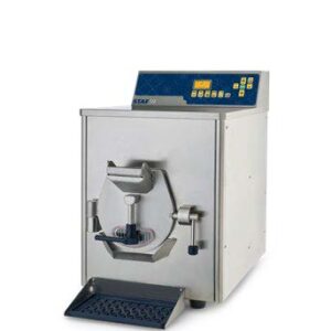 БАТЧ ФРИЗЕР ДЛЯ МОРОЖЕНОГО STAF59 HT203P A