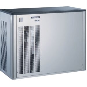 ЛЬДОГЕНЕРАТОР SCOTSMAN MCM 46 AS 3Ф