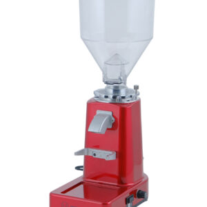 КОФЕМОЛКА HURAKAN HKN-M6