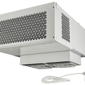 МОНОБЛОК POLAIR MM 222 T