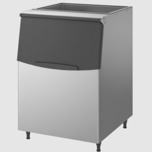 БУНКЕР ДЛЯ ЛЬДА HOSHIZAKI B-210SA