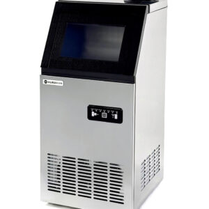 ЛЬДОГЕНЕРАТОР HURAKAN HKN-IMC30 (КУБИКИ)