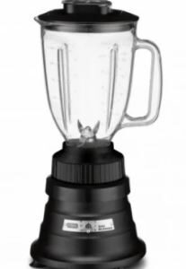БЛЕНДЕР WARING BB255E
