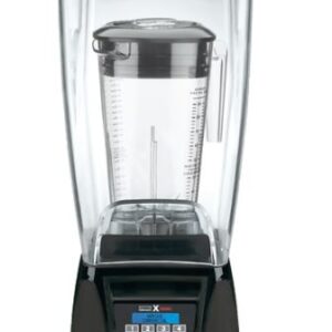 БЛЕНДЕР WARING MX1500XTXSEE