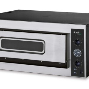ПЕЧЬ ДЛЯ ПИЦЦЫ APACH AML4X
