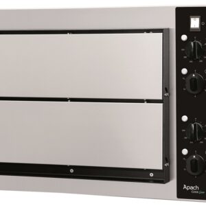 ПЕЧЬ ДЛЯ ПИЦЦЫ APACH AMS2 ECO P