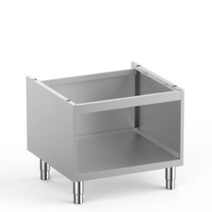ПОДСТАВКА НЕЙТРАЛЬНАЯ 900 СЕРИИ APACH CHEF LINE GLAB89P