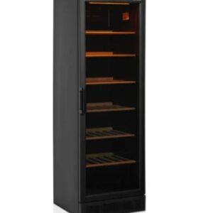 ШКАФ ВИННЫЙ TEFCOLD CPV1380E