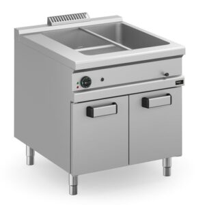 МАРМИТ 900 СЕР. APACH APBE-89P/PL