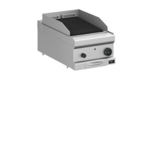ГРИЛЬ ЛАВОВЫЙ 700 СЕР. APACH APGG-47T/PL