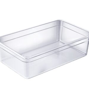 Гастроемкость п/к 1/1 Н=150, серия Jiwins 8613