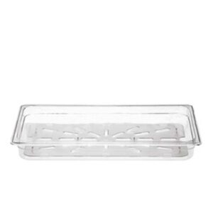 Гастроемкость п/к 1/1 Н=65, серия Jiwins 8615