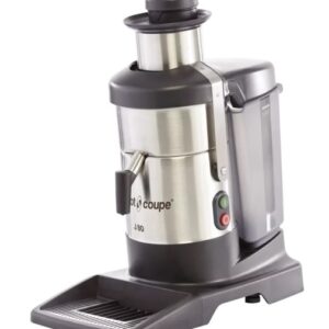 СОКОВЫЖИМАЛКА ROBOT COUPE J 80 BUFFET