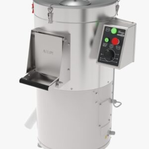КАРТОФЕЛЕЧИТСКА ТАЙФУН МОК-150А-02