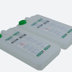 ДЕКАЛЬЦИНАТОР LAINOX CALFREE CF002BC