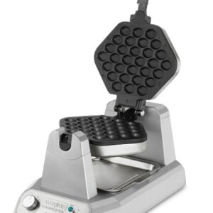 ВАФЕЛЬНИЦА WARING WBW300XCE