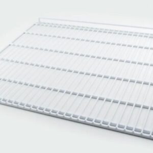 ПОЛКА ДЛЯ ШКАФА UR600 TEFCOLD 15171