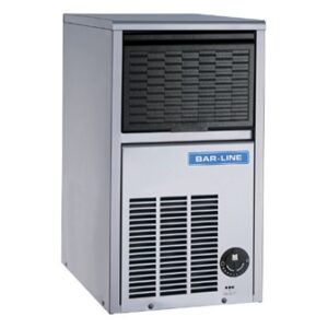 ЛЬДОГЕНЕРАТОР BAR LINE BH 2006 WS