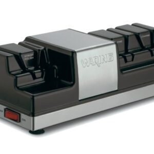 УСТРОЙСТВО ЗАТОЧНОЕ ДЛЯ НОЖЕЙ WARING WKS800