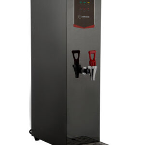 ЭЛЕКТРОКИПЯТИЛЬНИК HURAKAN HKN-HVZ90M ЧЕРНЫЙ