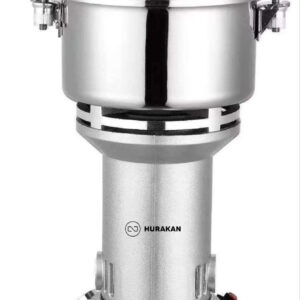 ИЗМЕЛЬЧИТЕЛЬ Д/СПЕЦИЙ HURAKAN HKN-SG250