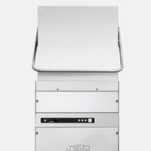 МАШИНА ПОСУДОМОЕЧНАЯ DIHR HT 11 T DA+DDE+XP