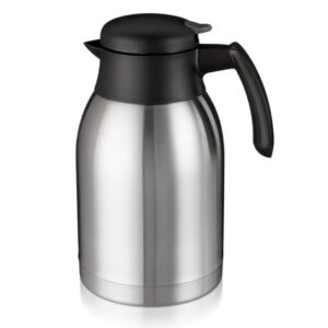 ТЕРМОС ДЛЯ КОФЕМАШИНЫ BRAVILOR BONAMA VACUUM FLASK 2Л 7.171.322.205