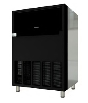 ЛЬДОГЕНЕРАТОР SCOTSMAN AXG M 207 AS