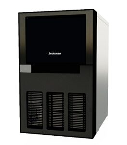 ЛЬДОГЕНЕРАТОР SCOTSMAN EXG M 47 AS