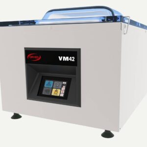 УПАКОВЩИК ВАКУУМНЫЙ ORVED VM42