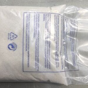 ПЕСОК КВАРЦЕВЫЙ ДЛЯ КОФЕВАРОК JOHNY AK/8-115