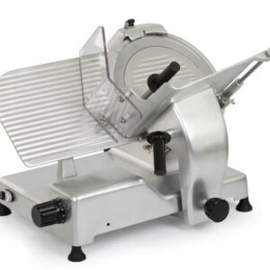 СЛАЙСЕР R.G.V. KELLY 370/S-K PROF CEP+BLC