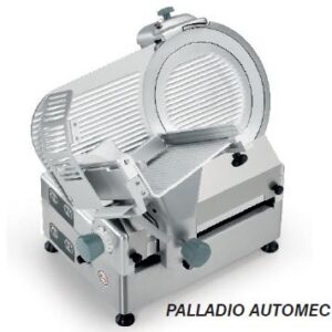 СЛАЙСЕР SIRMAN PALLADIO 330 VV AUTOMEC CE + POSEIDON