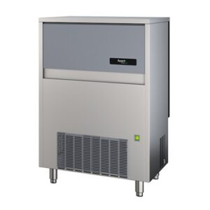 ЛЬДОГЕНЕРАТОР APACH КУБИК ACB9360B A R290 L